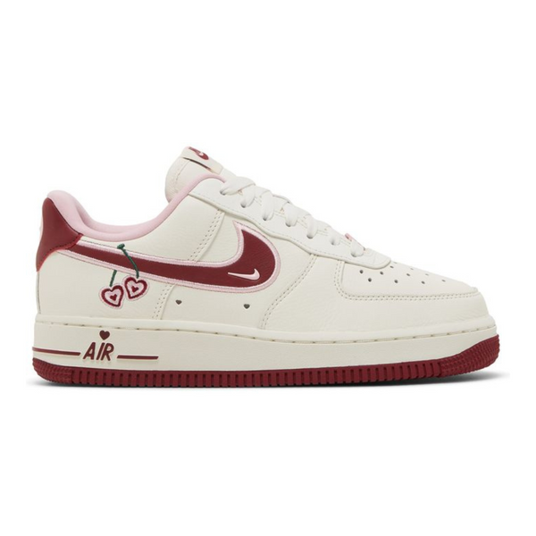 Nike Air Force 1 Low 'Valentine's Day 2023' (Women)
