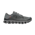 On Cloud X 4 AD 'Stone Black' (Unisex)