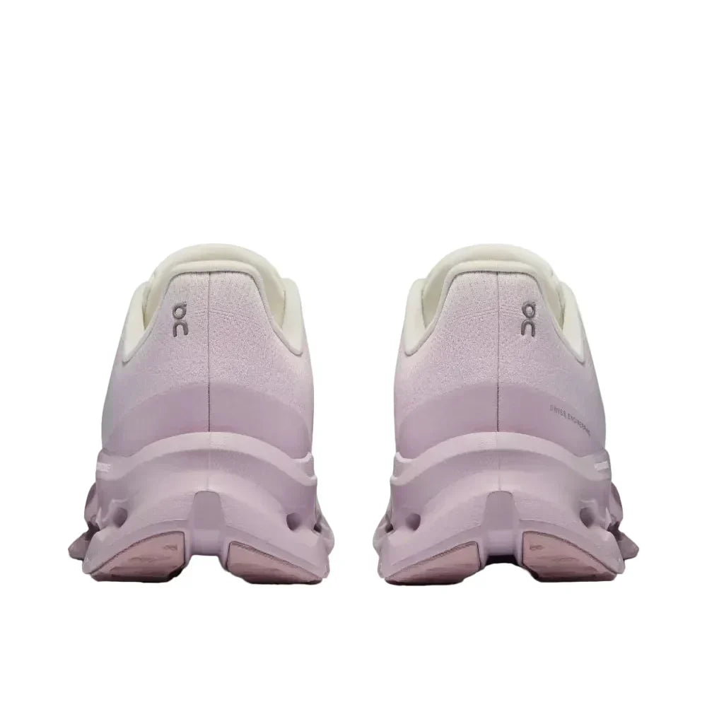 On Cloudtilt 'Pink' (Unisex)