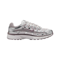 Nike P-6000 'Platinum Violet' (Women)