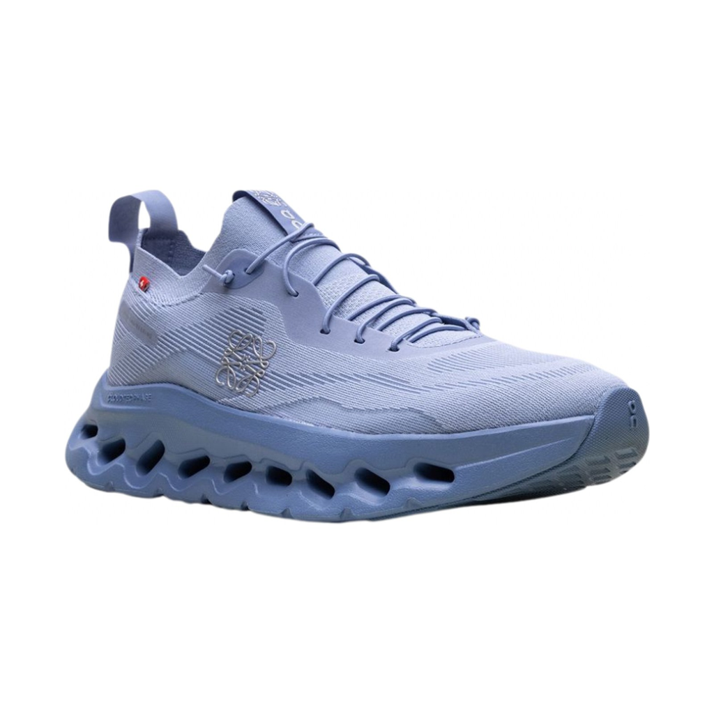 On x LOEWE Cloudtilt 'Forever Blue' (Women)