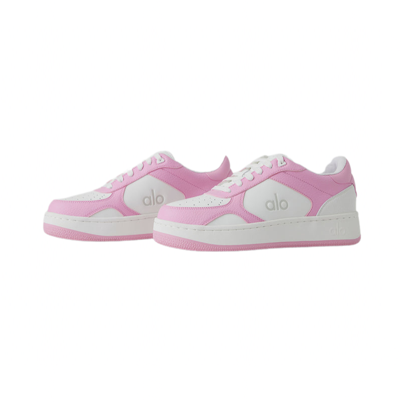Alo x 01 Classic (Women)