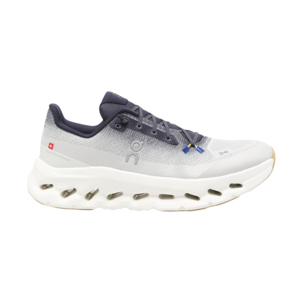 On Cloudtilt 'Rock Ivory' (Unisex) 