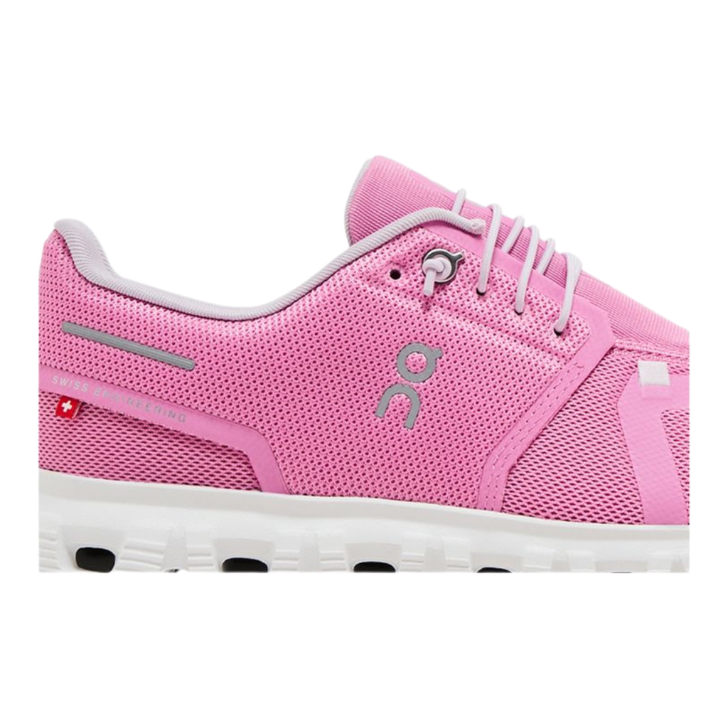 On Cloud 6 'Raspberry' (Women)