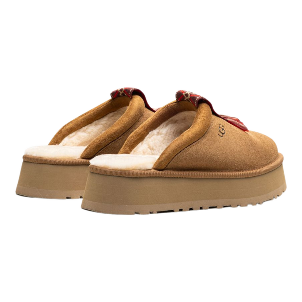 UGG Tazzle Slipper 'Chestnut' (Women)