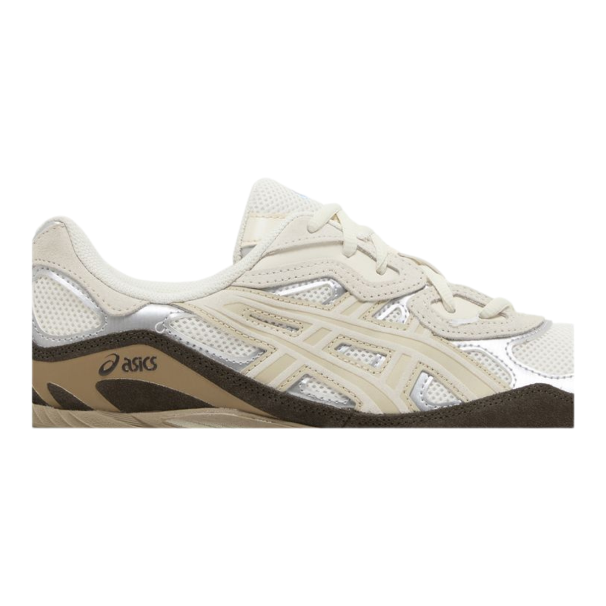 ASICS GEL-NYC 'Cream Mocha' (Women)