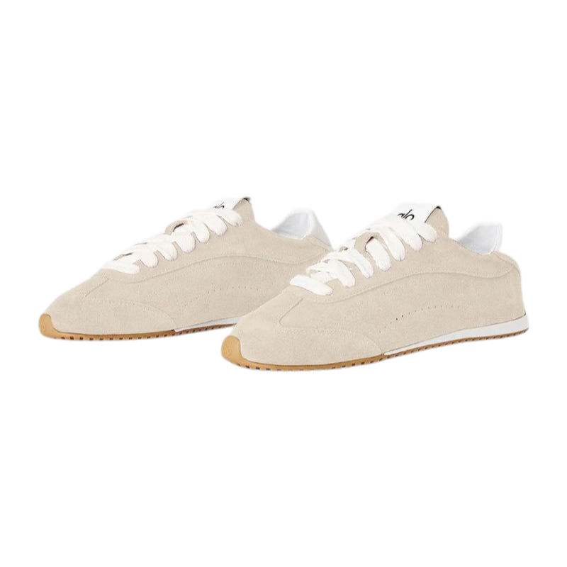 Alo Sunset Sneaker 'Sandstone' (Women)