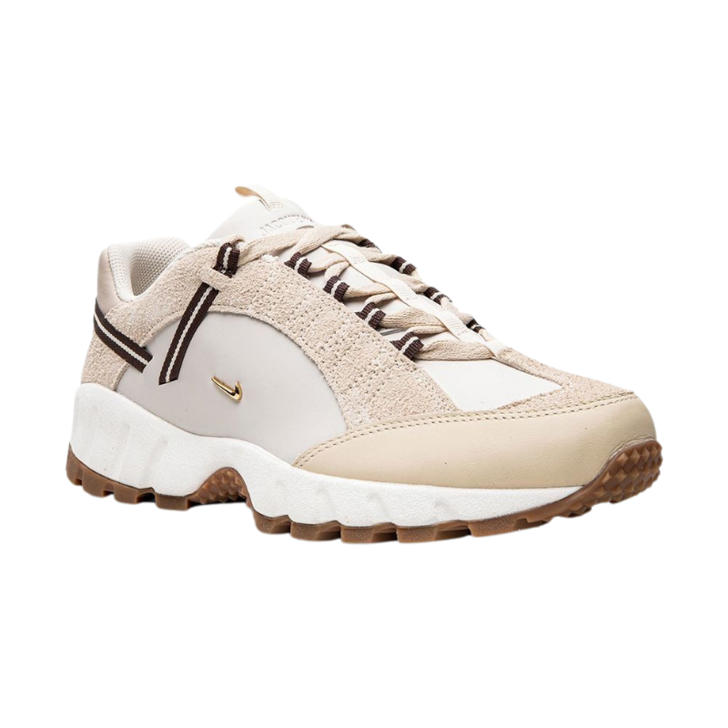 Nike x Jacquemus Air Humara LX (Women)