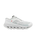 On Cloudultra 3 'White Logo Print' (Unisex)
