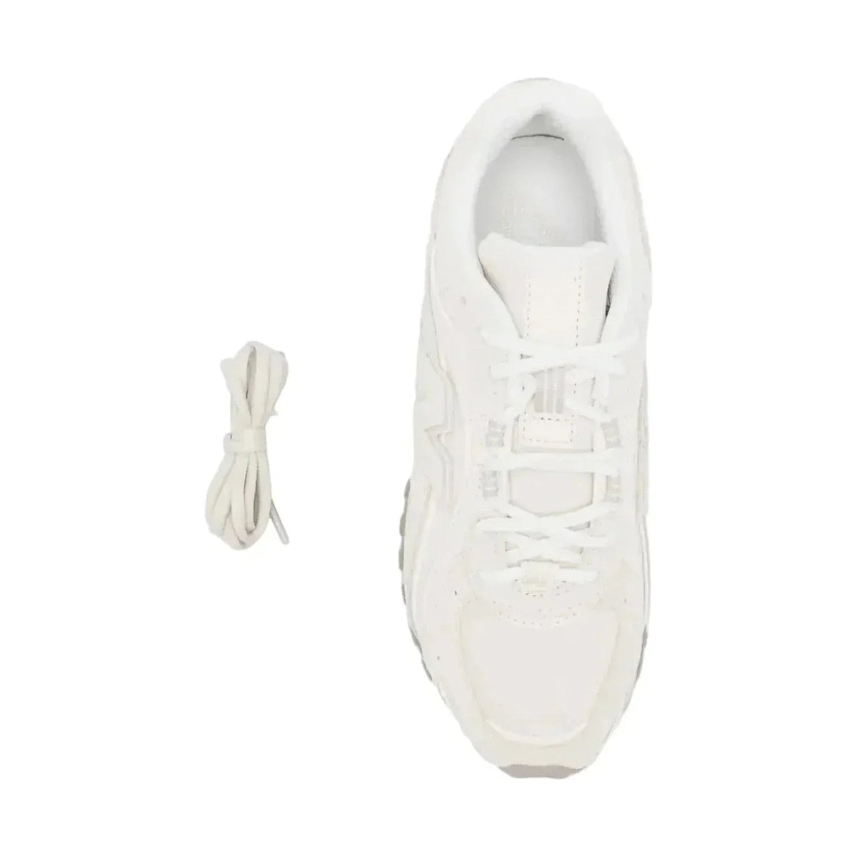 New Balance 204L 'Timberwolf' (Women)