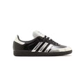adidas Samba x atmos 'Tuxedo' (Women)
