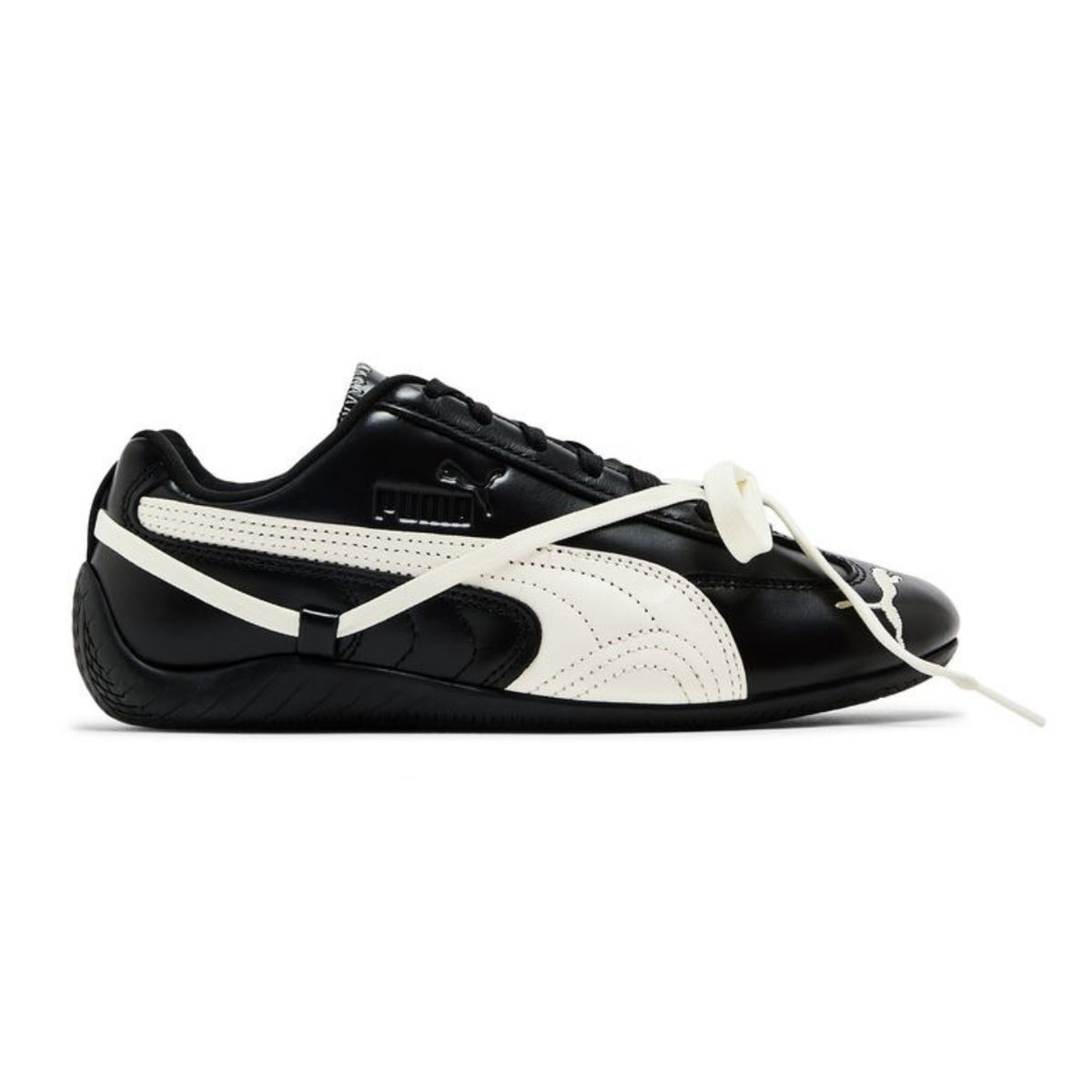 PUMA Speedcat Premium 'Black' (Women)