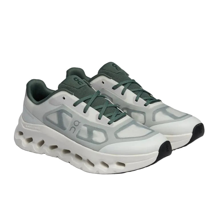 On Cloudtilt Remix 'Ivory Olive' (Unisex)