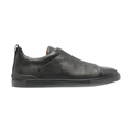 Zegna Triple Stitch™ Low-Top Sneaker (Unisex)