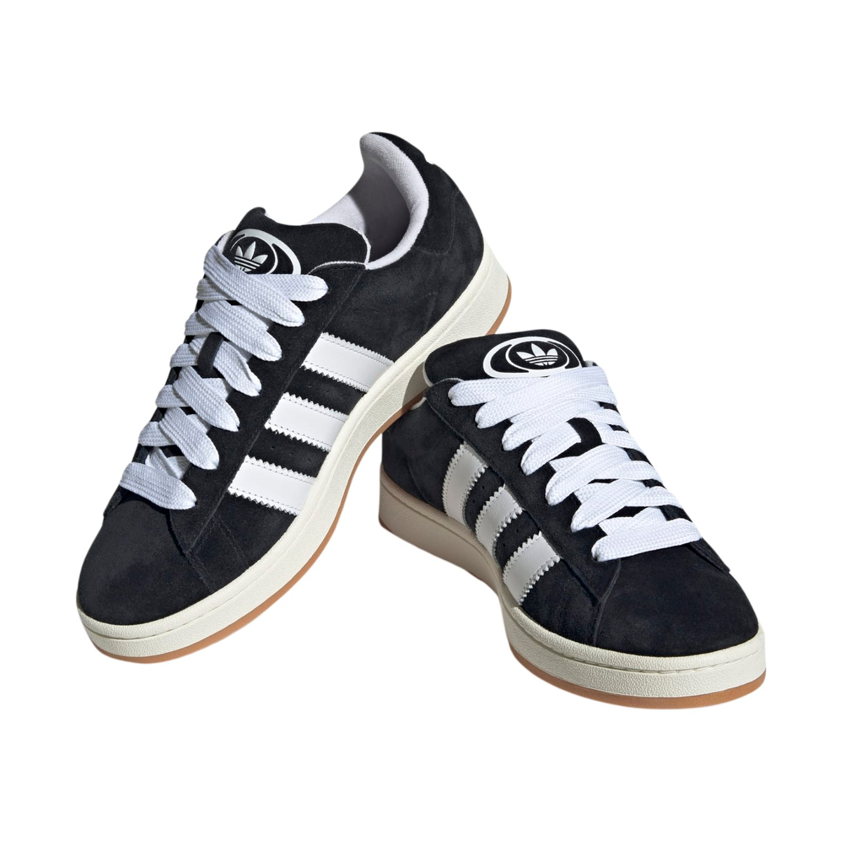 adidas Campus 00s 'Core Black' (Unisex)