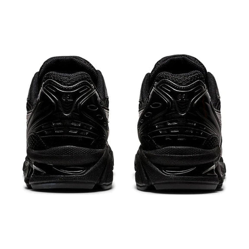 ASICS GEL-KAYANO 14 'Black' (Women)
