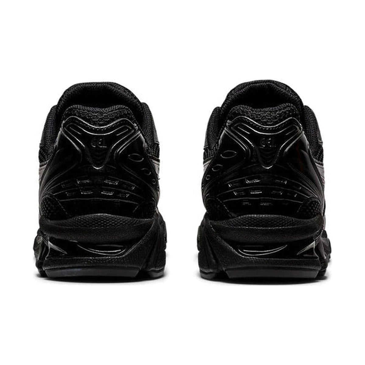 ASICS GEL-KAYANO 14 'Black' (Women)