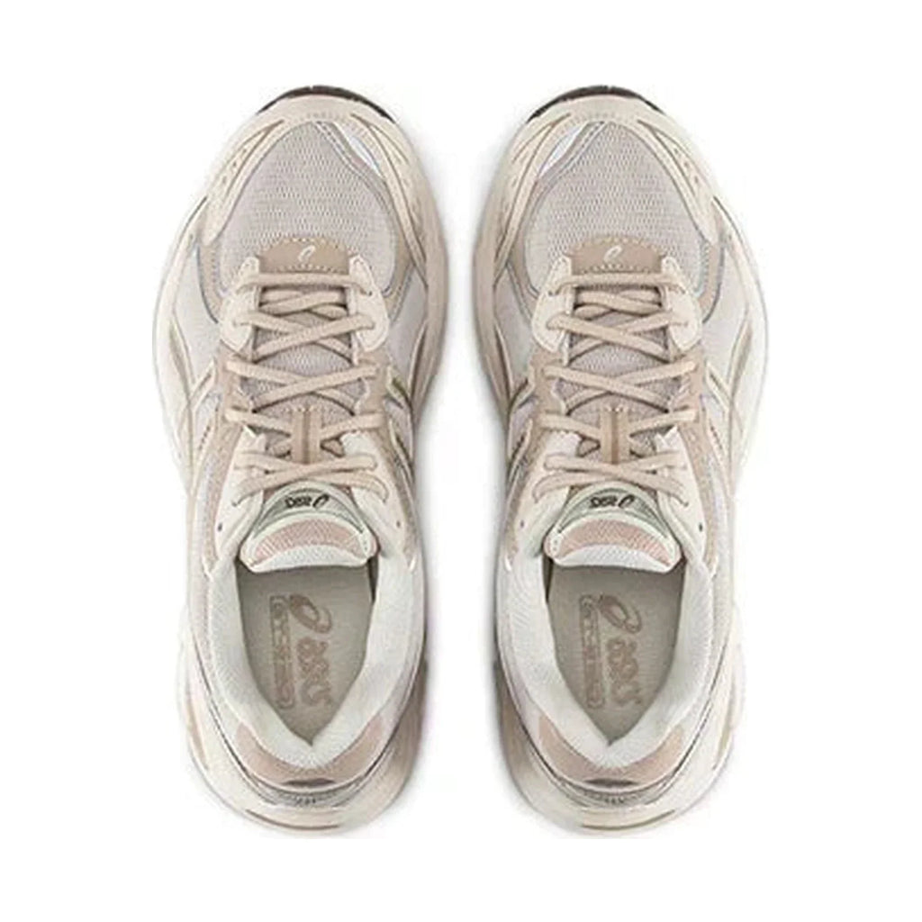 ASICS GT-2160 'Oatmeal Simply Taupe' (Women)