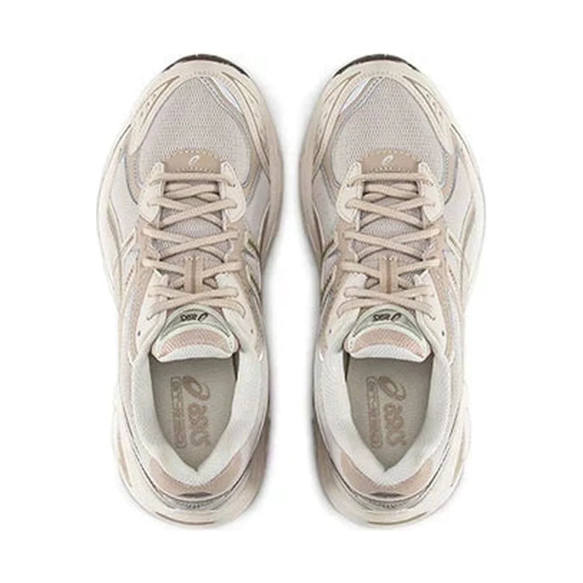 ASICS GT-2160 'Oatmeal Simply Taupe' (Women)