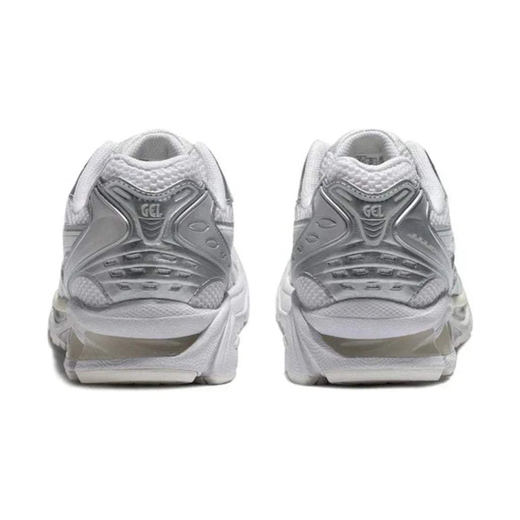 ASICS x JJJJound GEL-KAYANO 14 'Silver White' (Women)
