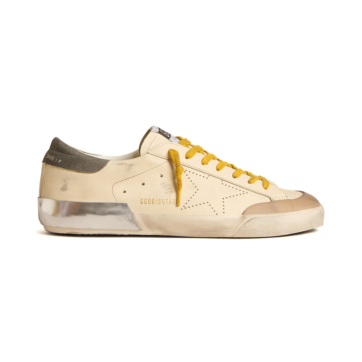 Golden Goose Super-Star Penstar (Men)