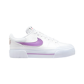 Nike Court Legacy Lift (Women)