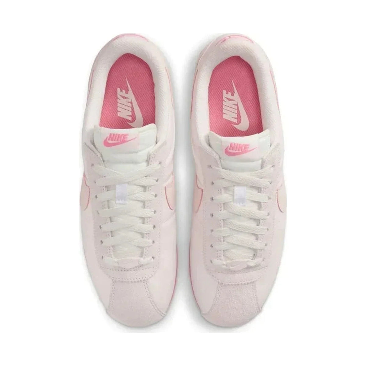Nike Cortez 'Light Soft Pink' (Women)