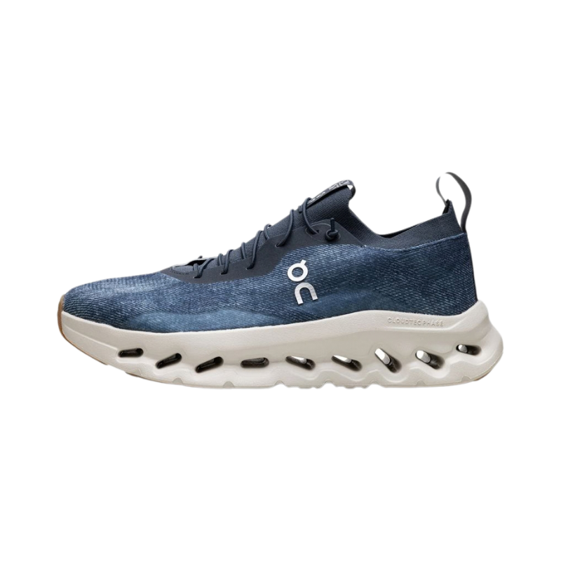 On x LOEWE Cloudtilt 'Denim Blue' (Unisex)
