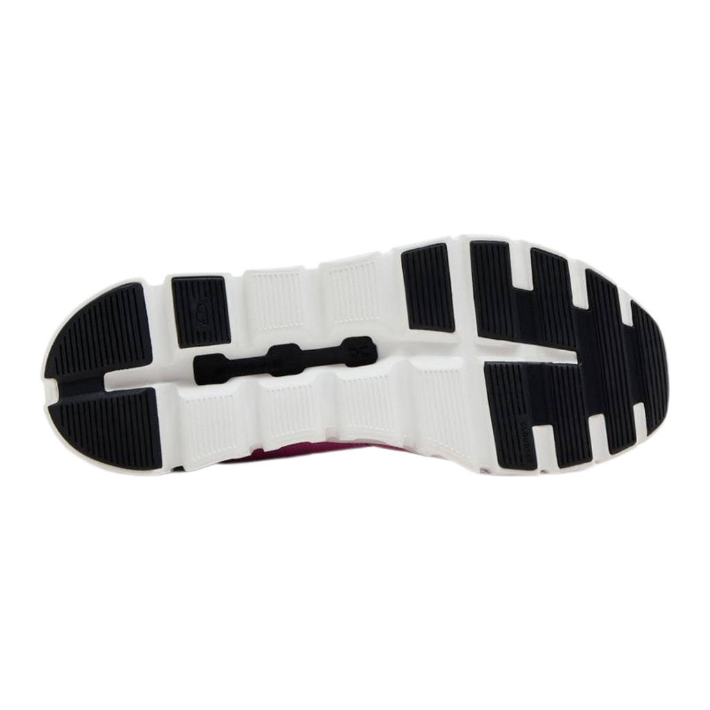 On Cloud 6 'Raspberry' (Women)