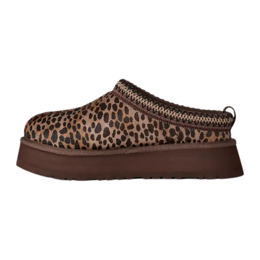 UGG Tazz Slipper 'Caspian' (Women)