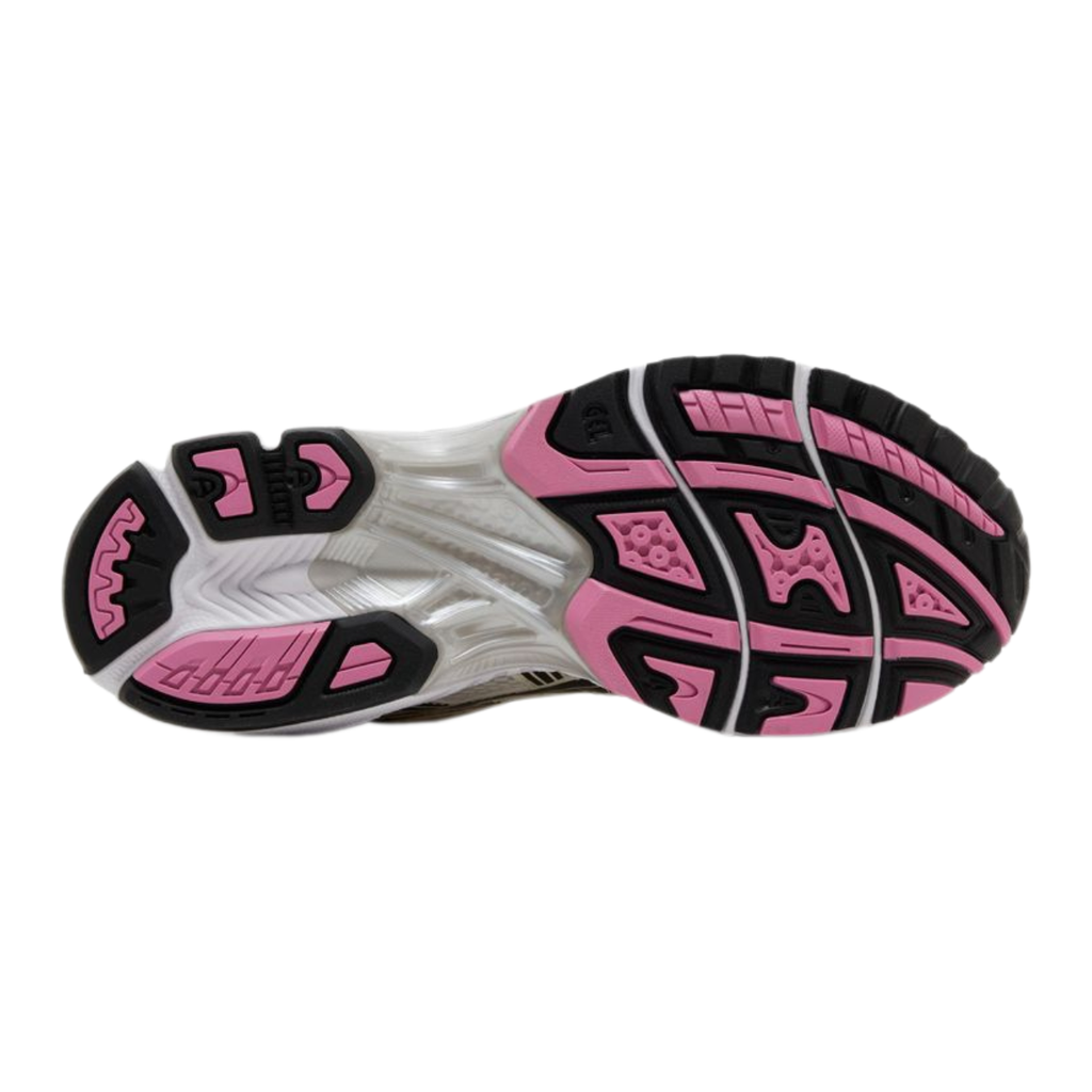 ASICS GEL-KAYANO 14 'Cream Sweet Pink' (Women)