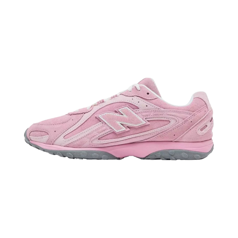 New Balance 204L 'Pastel Pink' (Women)