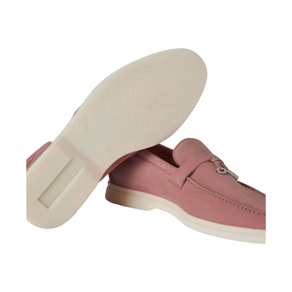 Loro Piana Summer Charms Walk 'Flowering Cherry' (Women)