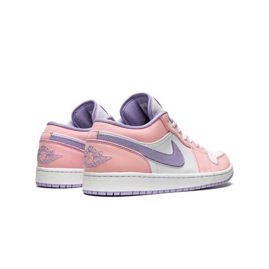 Air Jordan 1 Low 'Arctic Punch' (Women)