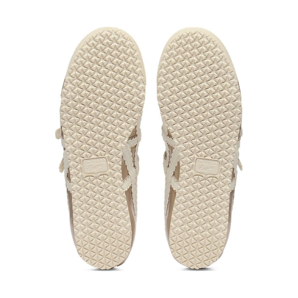 Onitsuka Tiger Mexico 66 TGRS 'Champagne Cream' (Women)