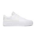Nike Court Legacy Lift 'Triple White' (Unisex)