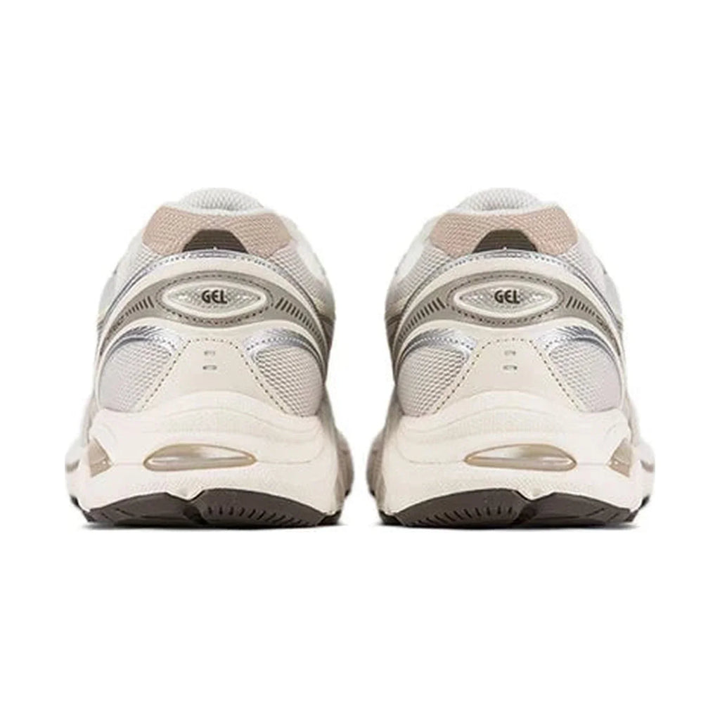 ASICS GT-2160 'Oatmeal Simply Taupe' (Women)