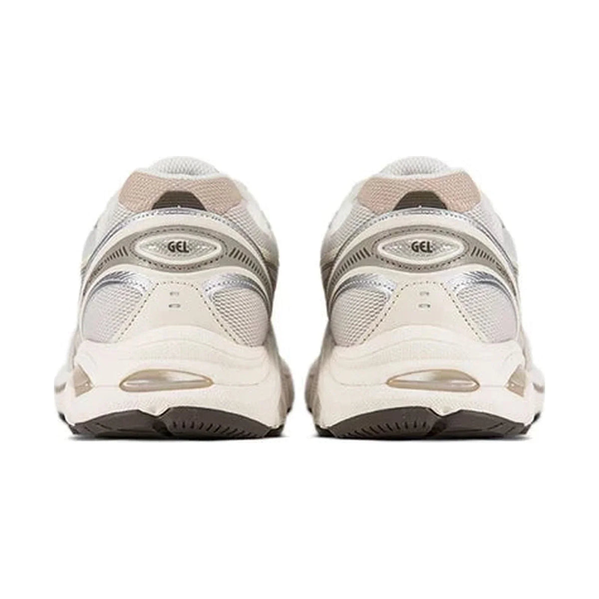 ASICS GT-2160 'Oatmeal Simply Taupe' (Women)