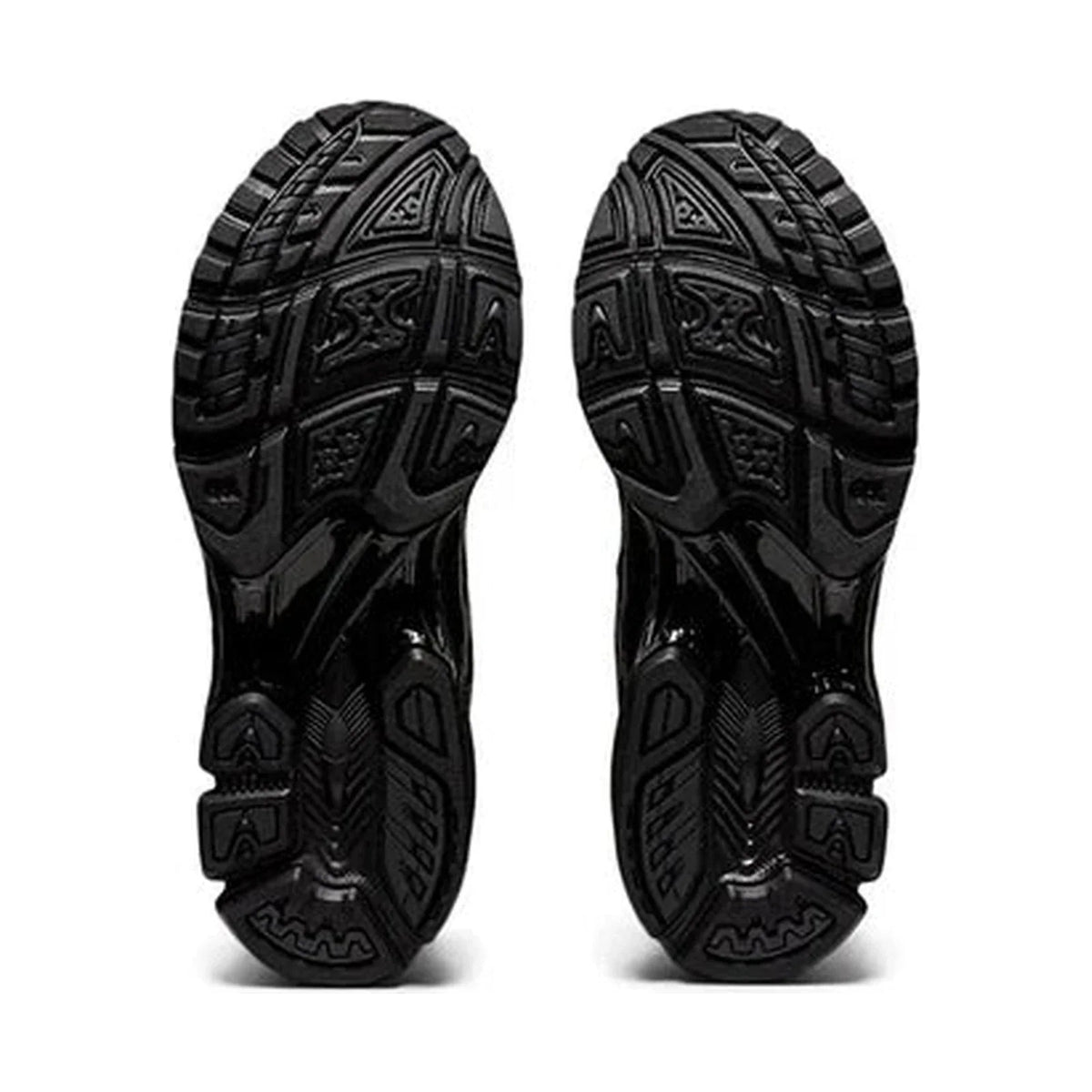 ASICS GEL-KAYANO 14 'Black' (Women)