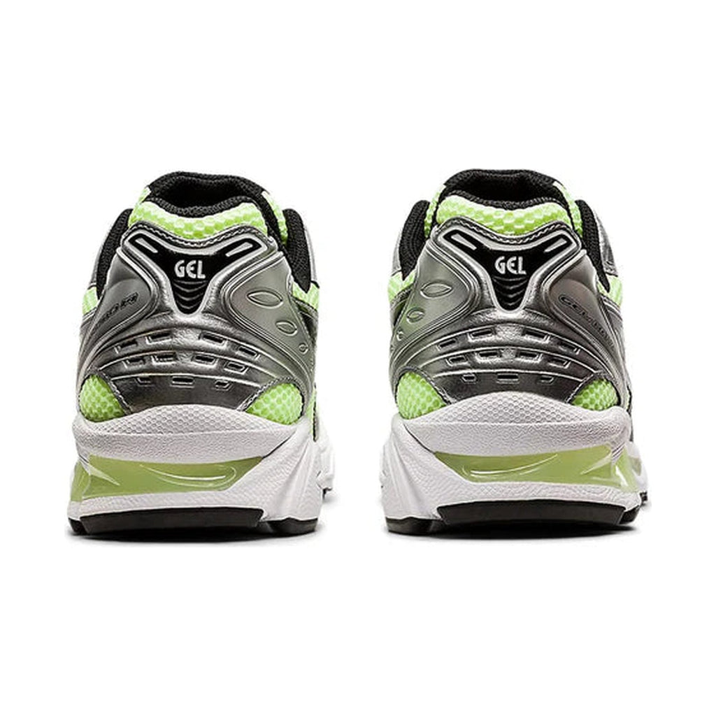 ASICS GEL-KAYANO 14 'Illuminate Yellow' (Women)