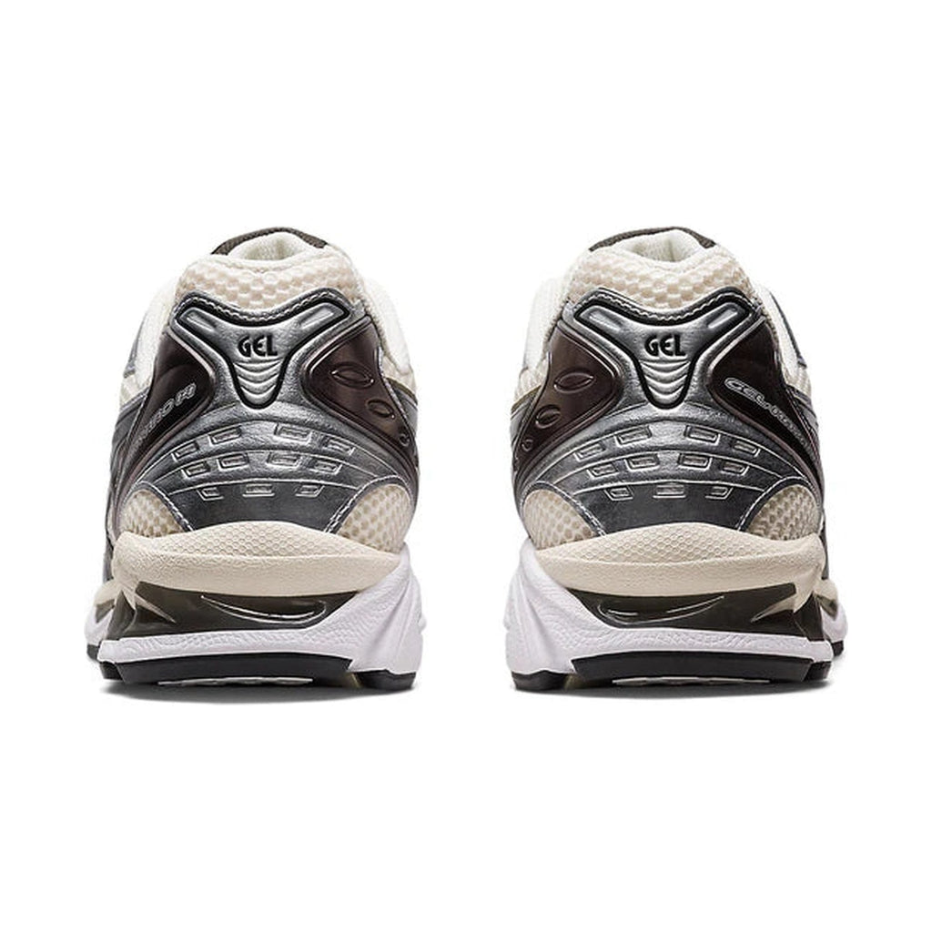 ASICS GEL-KAYANO 14 'Cream Black' (Women)
