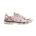 ASICS GEL-NYC 'Cream Sweet Pink' (Women)