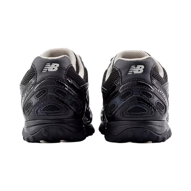 New Balance 204L 'Black Timberwolf' (Women)