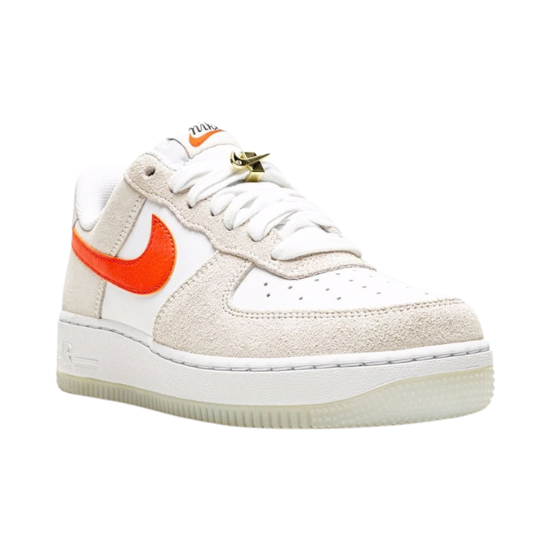 Nike Air Force 1 '07 SE 'First Use' (Men)