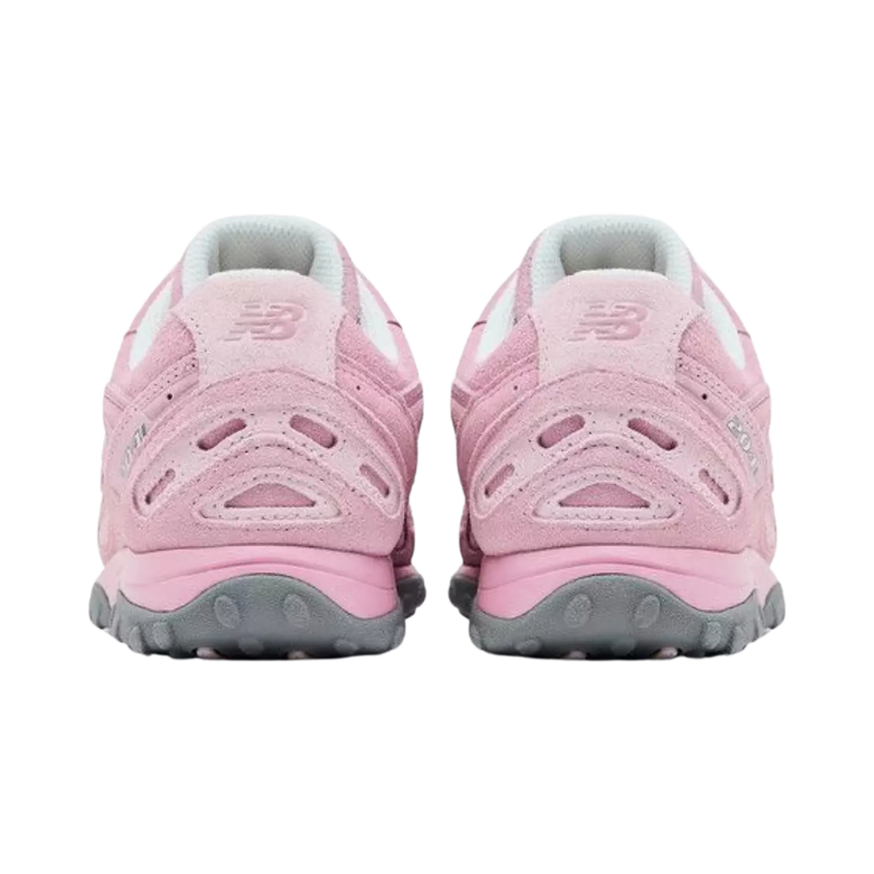 New Balance 204L 'Pastel Pink' (Women)