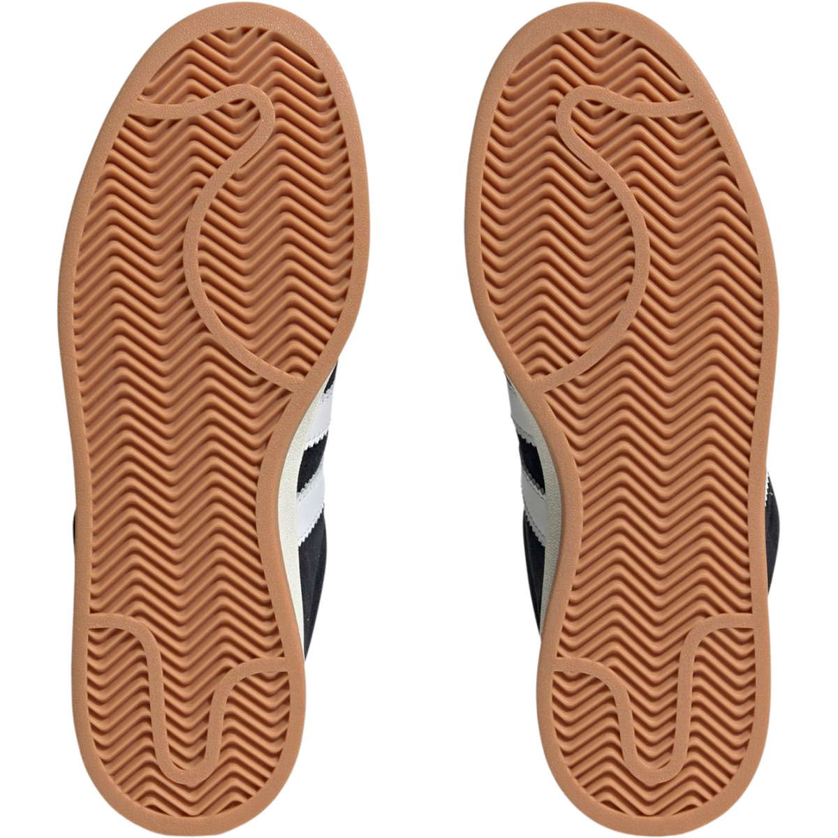 adidas Campus 00s 'Core Black' (Unisex)