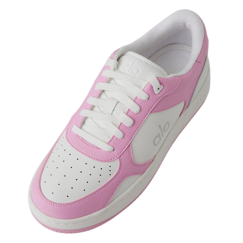 Alo x 01 Classic (Women)