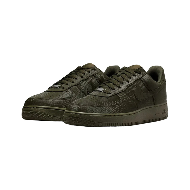 Nike Air Force 1 Low x Kobe (Men)