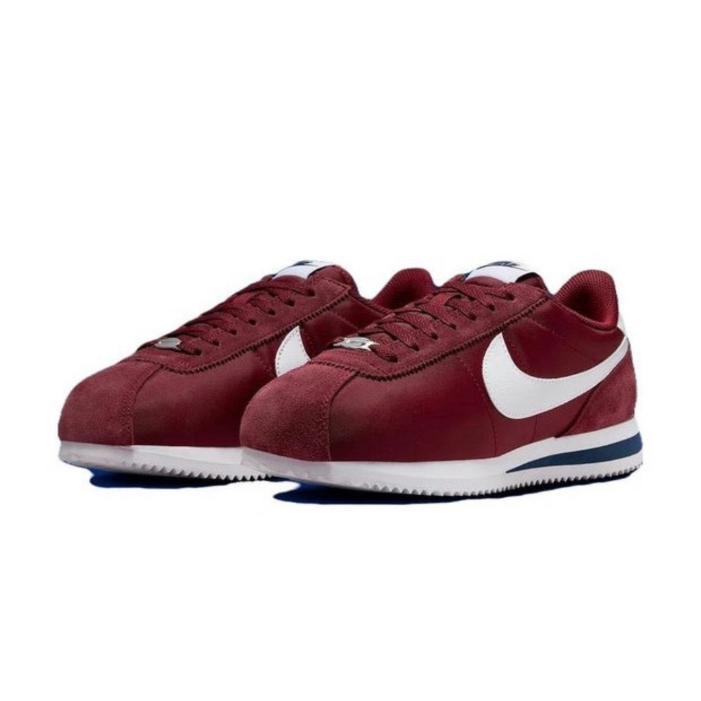 Nike Cortez 'Team Red' (Unisex)