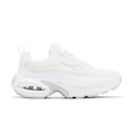 Nike Air Max Portal 'White Pure Platinum' (Women)